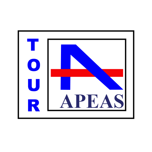 APEAS-TOURISM-AND-TRADE-CO.-LIMITED