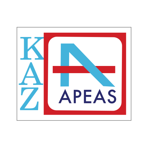 KAZ-APEAS-CONSTRUCTION-COMPANY-LIMITED-KAZAKHSTAN