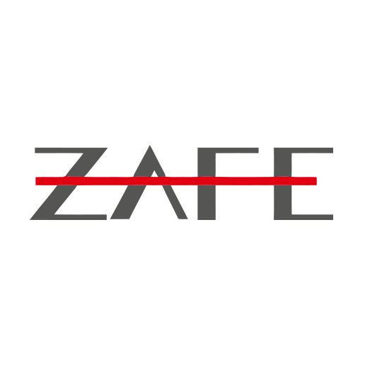 ZAFE-MARKETING-FOREIGN-TRADE-CO.-LTD