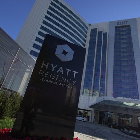 apeas-completed-projects-hotels-guest-house-hyatt-regency-atakoy-istanbul