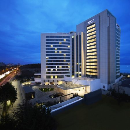 apeas-completed-projects-hotels-guest-house-hyatt-regency-atakoy-istanbul-gorsel-1