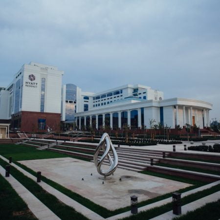apeas-completed-projects-hotels-guest-house-hyatt-regency-tashkent-galeri-06