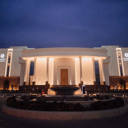 apeas-completed-projects-hotels-guest-house-hyatt-regency-tashkent-galeri-07
