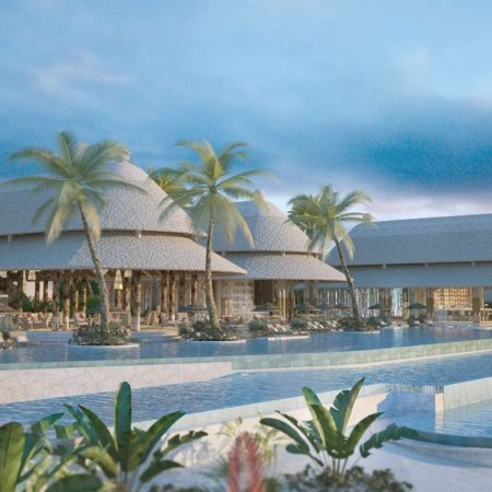 bodufushi-maldives-resort-hotel-01