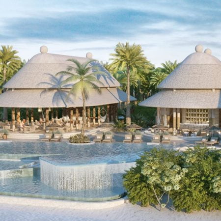 bodufushi-maldives-resort-hotel-02