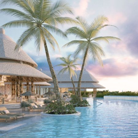 bodufushi-maldives-resort-hotel-04