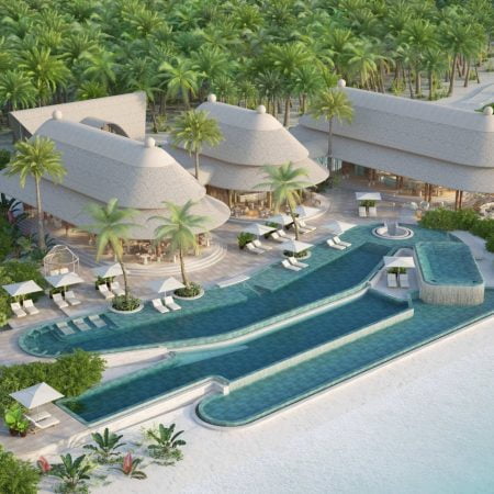 bodufushi-maldives-resort-hotel-10