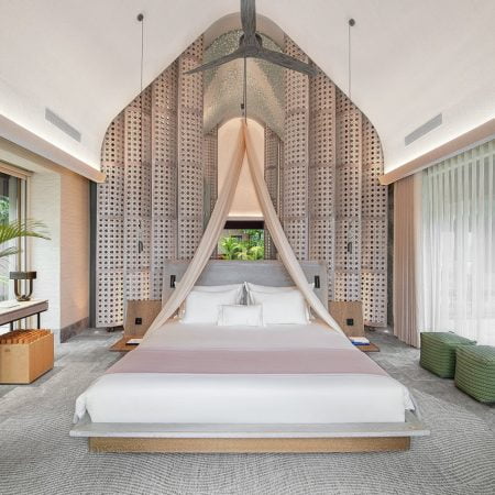 bodufushi-maldives-resort-hotel-25