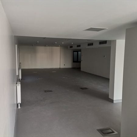 building-renovation-private-property-02