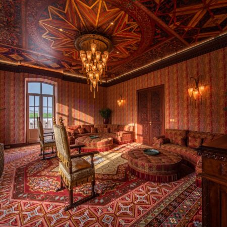 chateau-mukhrani-tbilisi-guest-house-15
