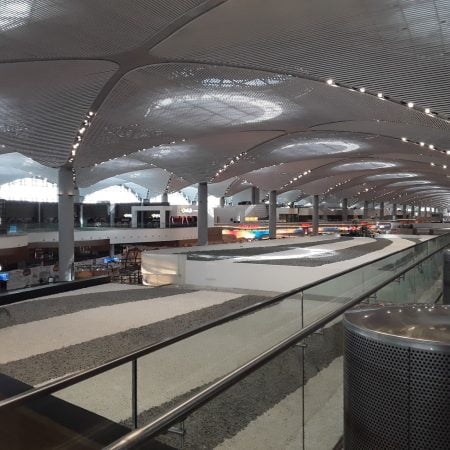 istanbul-new-airport-duty-free-and-internal-warehouse-areas-03