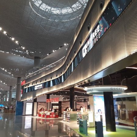 istanbul-new-airport-duty-free-and-internal-warehouse-areas-06