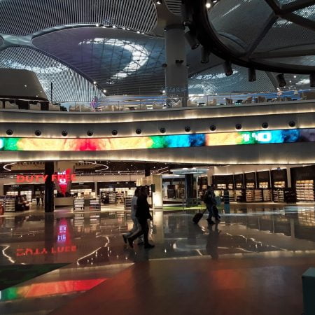 istanbul-new-airport-duty-free-and-internal-warehouse-areas-07