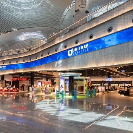 istanbul-new-airport-duty-free-and-internal-warehouse-areas-09