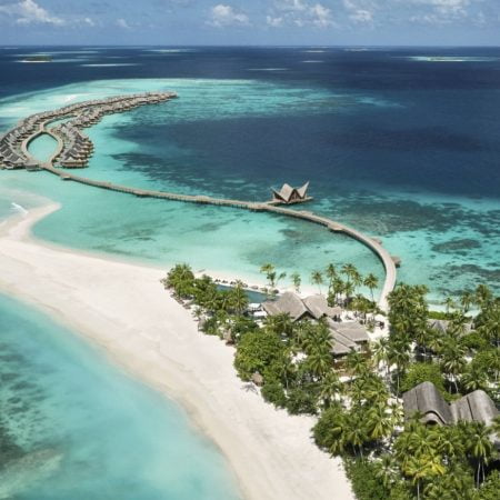 muravandhoo-resort-hotel-maldives-01