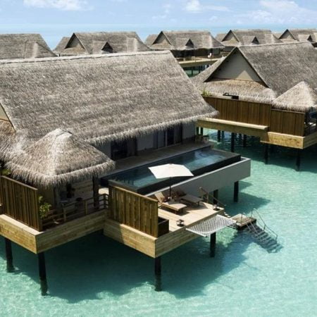 muravandhoo-resort-hotel-maldives-02