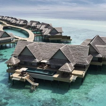 muravandhoo-resort-hotel-maldives-04