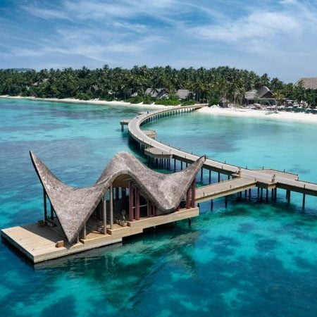 muravandhoo-resort-hotel-maldives-06