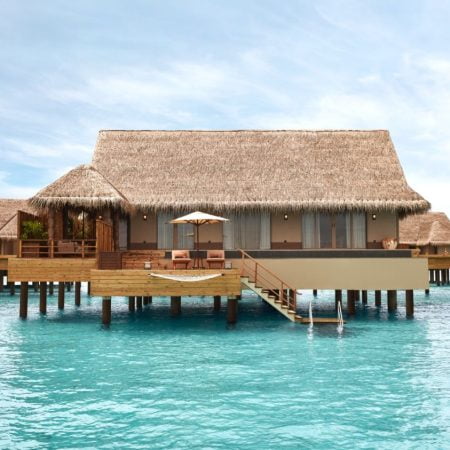 muravandhoo-resort-hotel-maldives-08