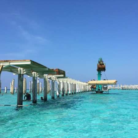 muravandhoo-resort-hotel-maldives-12