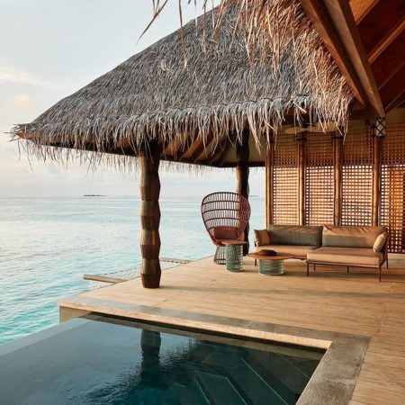 muravandhoo-resort-hotel-maldives-13