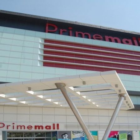 pdis-shopping-mall-02