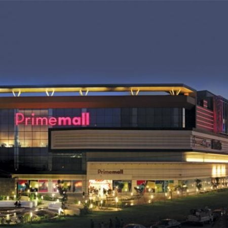 pdis-shopping-mall-03