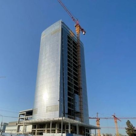 tashkent-city-complex-lot-2-agrobank-head-quarter-tower-02