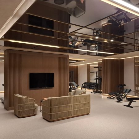 KEMPINSKI RESIDENCES BALMUMCU (2)