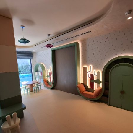 KEMPINSKI RESIDENCES BALMUMCU (3)