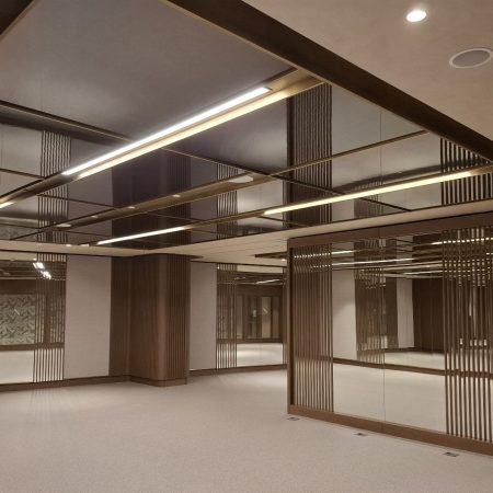 KEMPINSKI RESIDENCES BALMUMCU (5)