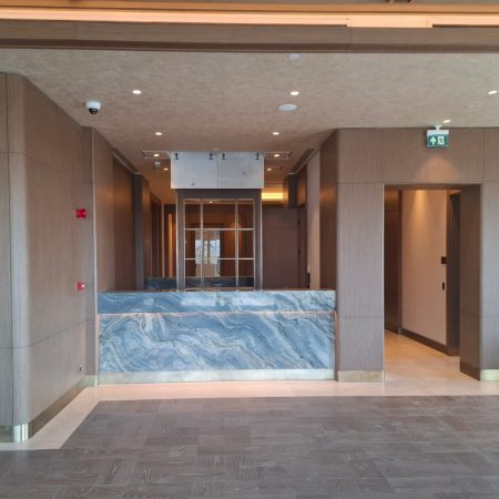 KEMPINSKI RESIDENCES BALMUMCU (6)