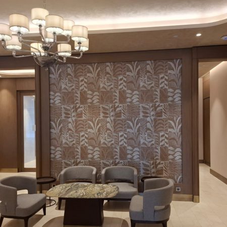 KEMPINSKI RESIDENCES BALMUMCU1
