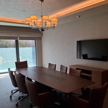 KEMPINSKI RESIDENCES BALMUMCU_A