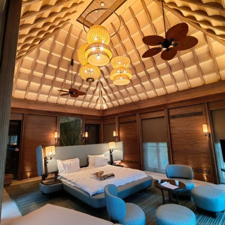 MAXX ROYAL BELEK MOCK UP (1)