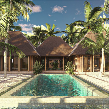 MAXX ROYAL BELEK MOCK UP (1)