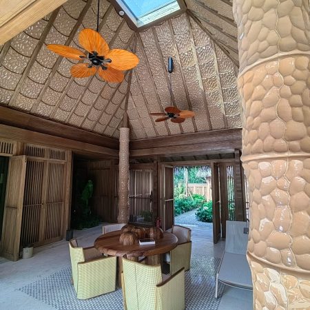 MAXX ROYAL BELEK MOCK UP (2)