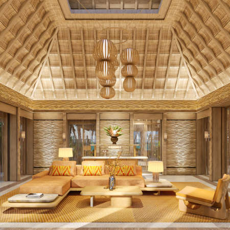 MAXX ROYAL BELEK MOCK UP (2)
