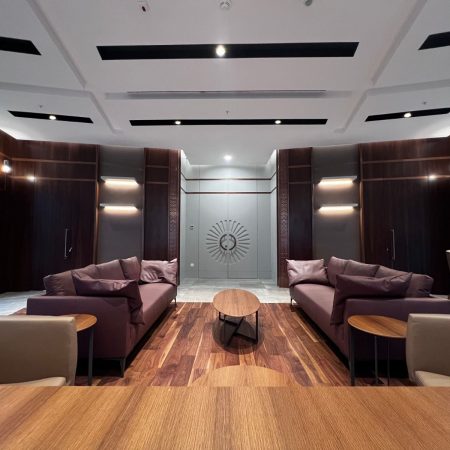 ataturk_kultur_diltarih (11)