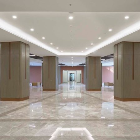 ataturk_kultur_diltarih (111)