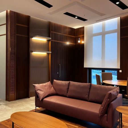 ataturk_kultur_diltarih (1111)