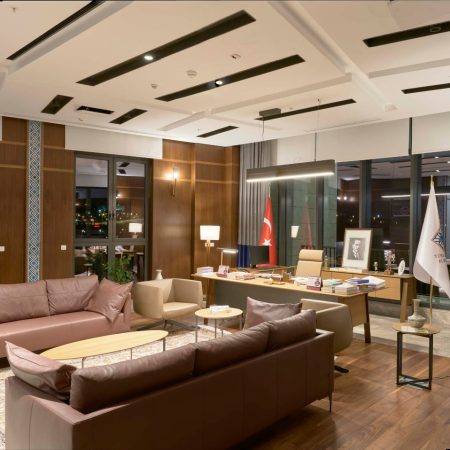 ataturk_kultur_diltarih (2)