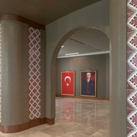 ataturk_kultur_diltarih (3)