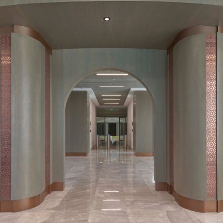 ataturk_kultur_diltarih (4)